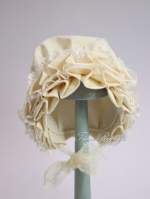 Ƭ�ޤ����25�ѡ��ɡ����ѥܥ�ͥå� No.67