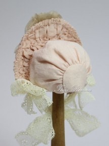 Ƭ�ޤ����8.5�ѡ��ɡ����ѥܥ�ͥå� No.70