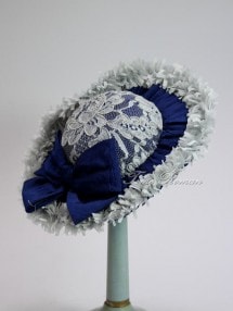 Ƭޤ30ѡɡѥܥͥå No.71