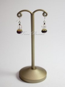 �ɡ����ѥԥ�����NO-32Pi��