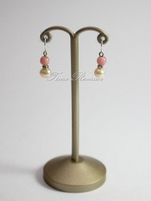 �ɡ����ѥԥ�����NO-33Pi��