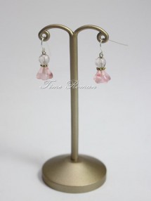 �ɡ����ѥԥ�����NO-34Pi��