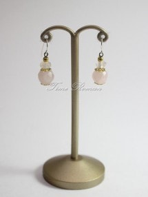 �ɡ����ѥԥ�����NO-35Pi��