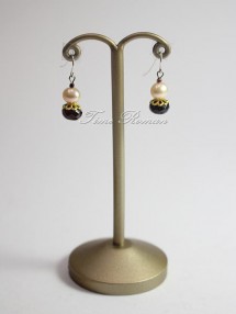 �ɡ����ѥԥ�����NO-36Pi��