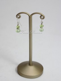 ドール用ピアス　NO-37Piｋ|アクセサリー|ドール関連品 II