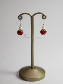 �ɡ����ѥԥ�����NO-39Pi��