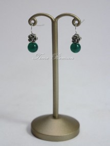 ドール用ピアス　NO-41Piｋ|アクセサリー|ドール関連品 II