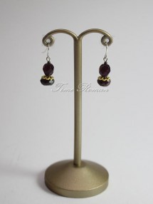 �ɡ����ѥԥ�����NO-42Pi��