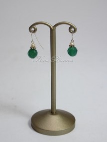 ドール用ピアス　NO-44Piｋ