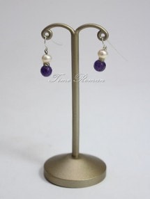 �ɡ����ѥԥ�����NO-45Pi��