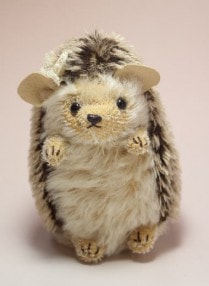 BEARS'INN/�ԥ���