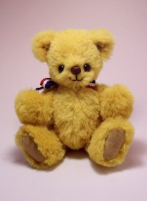 My Friend/���������