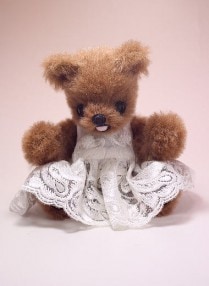 テディベア,アーティストベア,My Friend | timeroman-shop