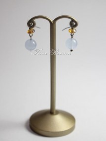 �ɡ����ѥԥ��� FPi003