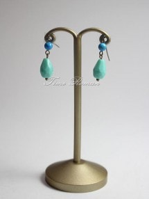 �ɡ����ѥԥ��� FPi004