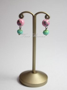 �ɡ����ѥԥ��� FPi005