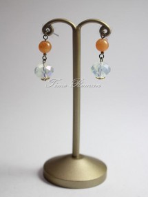ドール用ピアス FPi006|アクセサリー|ドール関連品 II