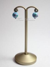 �ɡ����ѥԥ��� FPi007