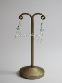 �ɡ����ѥԥ��� FPi008