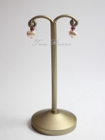 �ɡ����ѥԥ��� FPi009