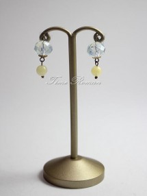 �ɡ����ѥԥ��� FPi010