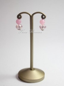 �ɡ����ѥԥ��� FPi011