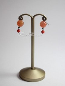 �ɡ����ѥԥ��� FPi012