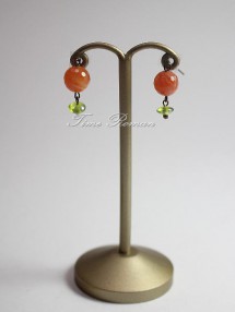 �ɡ����ѥԥ��� FPi015