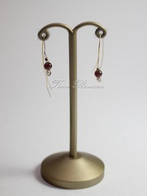 �ɡ����ѥԥ��� FPi016