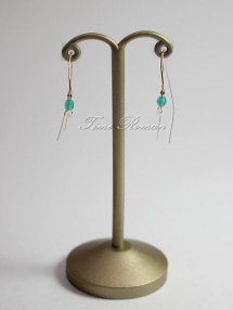 �ɡ����ѥԥ��� FPi018