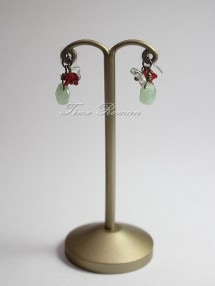 �ɡ����ѥԥ��� FPi019