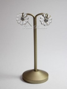 �ɡ����ѥԥ��� FPi022