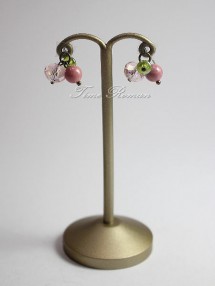 �ɡ����ѥԥ��� FPi027