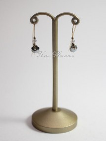 ドール用ピアス FPi028|アクセサリー|ドール関連品 II