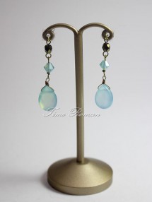 �ɡ����ѥԥ��� FPi032