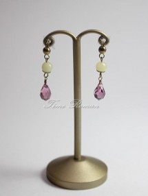 �ɡ����ѥԥ��� FPi034