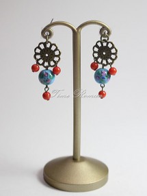 �ɡ����ѥԥ��� FPi035