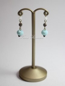 �ɡ����ѥԥ��� FPi036