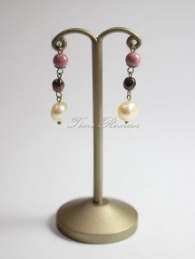 �ɡ����ѥԥ��� FPi037