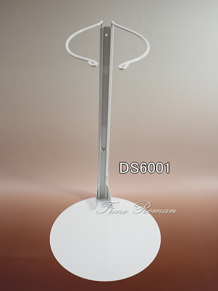 ドールスタンド 人形の高さの目安 約85 約110 Ds6001 ドール関連品 Ii ドールスタンド Timeroman Shop