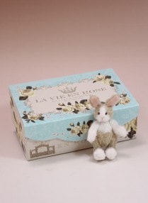 Buppo Bear/�ġ��ȥ�١����夦����