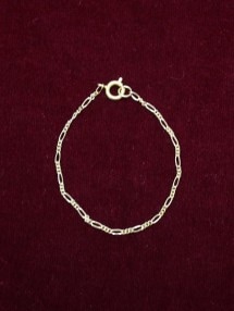 ブレスレット　BR3|アクセサリー|ドール関連品 II