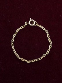 ブレスレット　A2|アクセサリー|ドール関連品 II