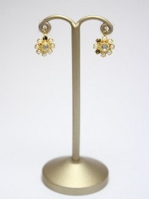 �ɡ����ѥԥ�����E43