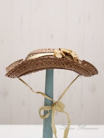 ̾12,100òʡۡ4,950ǹ /Ƭޤ:38cmơ ɡѥϥå NO.100