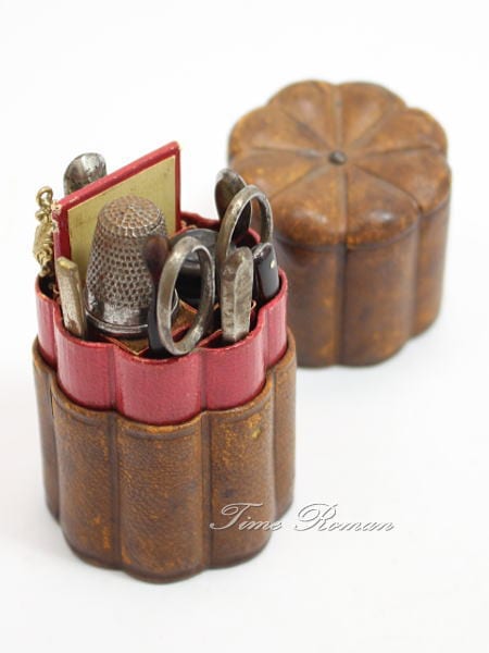 【アンティーク】戦時中の手術セット アンティーク】戦時中の手術セット アンティーク】戦時中の手術セット