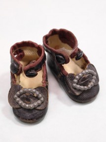 ��:��4cm����:��1.5cm���ɡ����ѥ���ƥ��������塼��