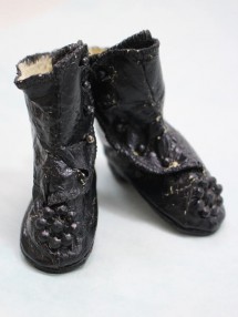 ��:��5.5cm������2.3cm���ɡ����ѥ���ƥ������֡���