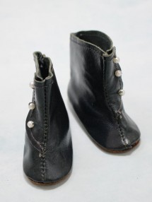 ��:��7cm����:��2.5cm���ɡ����ѥ�����ơ����֡���