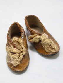 ��:��4.3cm����:��2cm������ƥ������ɡ��륷�塼��